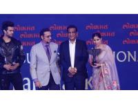 Lokmat Most Stylish Awards 2021: Sai Tamhankar wins award for contribution in regional cinema - News | Lokmat Most Stylish Awards 2021: Sai Tamhankar wins award for contribution in regional cinema | Latest entertainment News at Lokmattimes.com Lokmat Most Stylish Awards 2021: Sai Tamhankar wins award for contribution in regional cinema - News | Lokmat Most Stylish Awards 2021: Sai Tamhankar wins award for contribution in regional cinema | Latest entertainment News at Lokmattimes.com