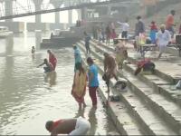 Makar Sankranti 2022: This is how people from different states celebrates this year's Makar Sankranti - News | Makar Sankranti 2022: This is how people from different states celebrates this year's Makar Sankranti | Latest national News at Lokmattimes.com Makar Sankranti 2022: This is how people from different states celebrates this year's Makar Sankranti - News | Makar Sankranti 2022: This is how people from different states celebrates this year's Makar Sankranti | Latest national News at Lokmattimes.com