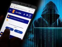 Covid-19 related data of thousands of Indians leaked online - News | Covid-19 related data of thousands of Indians leaked online | Latest national News at Lokmattimes.com