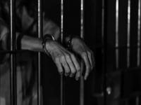 Accused Mohan Chauhan convicted in Sakinaka rape and murder case - News | Accused Mohan Chauhan convicted in Sakinaka rape and murder case | Latest mumbai News at Lokmattimes.com Accused Mohan Chauhan convicted in Sakinaka rape and murder case - News | Accused Mohan Chauhan convicted in Sakinaka rape and murder case | Latest mumbai News at Lokmattimes.com