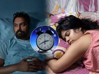 What is Sleep Debt? The Silent Crisis Affecting Workforce of Urban Cities like Mumbai - News | What is Sleep Debt? The Silent Crisis Affecting Workforce of Urban Cities like Mumbai | Latest health News at Lokmattimes.com