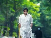 The Date is Locked: Pawan Kalyan’s OG to Hit Theatres Worldwide on 25th September, 2025! - News | The Date is Locked: Pawan Kalyan’s OG to Hit Theatres Worldwide on 25th September, 2025! | Latest entertainment News at Lokmattimes.com