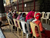 Rs 2000 trade off at RBI is a money spinner for many - News | Rs 2000 trade off at RBI is a money spinner for many | Latest maharashtra News at Lokmattimes.com Rs 2000 trade off at RBI is a money spinner for many - News | Rs 2000 trade off at RBI is a money spinner for many | Latest maharashtra News at Lokmattimes.com