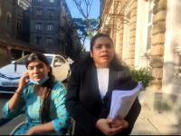 Two and a Half Months Gone, SIT is Yet To Talk To Me: Thane Influencer Priya Singh - News | Two and a Half Months Gone, SIT is Yet To Talk To Me: Thane Influencer Priya Singh | Latest maharashtra News at Lokmattimes.com