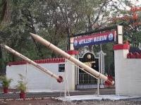 Nashik Tragedy: Two Agniveers Die in Explosion During Routine Training at Artillery Center - News | Nashik Tragedy: Two Agniveers Die in Explosion During Routine Training at Artillery Center | Latest nashik News at Lokmattimes.com Nashik Tragedy: Two Agniveers Die in Explosion During Routine Training at Artillery Center - News | Nashik Tragedy: Two Agniveers Die in Explosion During Routine Training at Artillery Center | Latest nashik News at Lokmattimes.com
