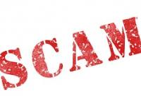 Work From Home Scam: Nashik Businessman Loses Rs 41 Lakhs to Cyber Criminals - News | Work From Home Scam: Nashik Businessman Loses Rs 41 Lakhs to Cyber Criminals | Latest nashik News at Lokmattimes.com Work From Home Scam: Nashik Businessman Loses Rs 41 Lakhs to Cyber Criminals - News | Work From Home Scam: Nashik Businessman Loses Rs 41 Lakhs to Cyber Criminals | Latest nashik News at Lokmattimes.com