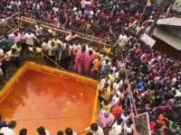 Nashik Gears Up for Vibrant Rangpanchami Celebrations with Safety Measures in Place - News | Nashik Gears Up for Vibrant Rangpanchami Celebrations with Safety Measures in Place | Latest nashik News at Lokmattimes.com