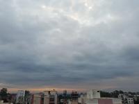 Nashik Weather Update: City Braces for Unseasonal Rain and Heat as IMD Issues Orange & Yellow Alerts for North Maharashtra - News | Nashik Weather Update: City Braces for Unseasonal Rain and Heat as IMD Issues Orange & Yellow Alerts for North Maharashtra | Latest nashik News at Lokmattimes.com Nashik Weather Update: City Braces for Unseasonal Rain and Heat as IMD Issues Orange & Yellow Alerts for North Maharashtra - News | Nashik Weather Update: City Braces for Unseasonal Rain and Heat as IMD Issues Orange & Yellow Alerts for North Maharashtra | Latest nashik News at Lokmattimes.com