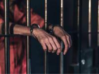 Nashik: Gold Trader Arrested for Misappropriating 1.5Kg  Bullion In Fake 8% Investment Schemeb - News | Nashik: Gold Trader Arrested for Misappropriating 1.5Kg  Bullion In Fake 8% Investment Schemeb | Latest nashik News at Lokmattimes.com