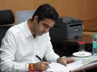 Nashik to Conduct Mock Drill Exercise on May 7; Full List of Locations and What Citizens Should Know - News | Nashik to Conduct Mock Drill Exercise on May 7; Full List of Locations and What Citizens Should Know | Latest nashik News at Lokmattimes.com