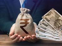 Planning to Take a Personal Loan? Here's What You Need to Know First - News | Planning to Take a Personal Loan? Here's What You Need to Know First | Latest business News at Lokmattimes.com