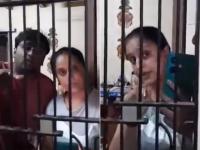 ‘Will Not Pay You Money’: Pizza Delivery Boy Alleges Mumbai Couple Forced Him To Speak Marathi for Payment in Viral Video - News | ‘Will Not Pay You Money’: Pizza Delivery Boy Alleges Mumbai Couple Forced Him To Speak Marathi for Payment in Viral Video | Latest maharashtra News at Lokmattimes.com ‘Will Not Pay You Money’: Pizza Delivery Boy Alleges Mumbai Couple Forced Him To Speak Marathi for Payment in Viral Video - News | ‘Will Not Pay You Money’: Pizza Delivery Boy Alleges Mumbai Couple Forced Him To Speak Marathi for Payment in Viral Video | Latest maharashtra News at Lokmattimes.com