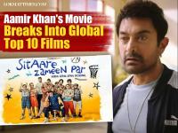 Sitaare Zameen Par: Aamir Khan's Film Breaks Into Global Top 10, Earns ₹95.75 Crore Worldwide - News | Sitaare Zameen Par: Aamir Khan's Film Breaks Into Global Top 10, Earns ₹95.75 Crore Worldwide | Latest entertainment News at Lokmattimes.com Sitaare Zameen Par: Aamir Khan's Film Breaks Into Global Top 10, Earns ₹95.75 Crore Worldwide - News | Sitaare Zameen Par: Aamir Khan's Film Breaks Into Global Top 10, Earns ₹95.75 Crore Worldwide | Latest entertainment News at Lokmattimes.com