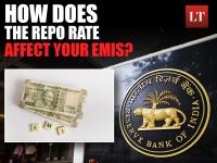 RBI Repo Rate: What is This ‘Repo Rate’ Everyone’s Talking About? And Why Does Your EMI Go Up Because of It? - News | RBI Repo Rate: What is This ‘Repo Rate’ Everyone’s Talking About? And Why Does Your EMI Go Up Because of It? | Latest national News at Lokmattimes.com RBI Repo Rate: What is This ‘Repo Rate’ Everyone’s Talking About? And Why Does Your EMI Go Up Because of It? - News | RBI Repo Rate: What is This ‘Repo Rate’ Everyone’s Talking About? And Why Does Your EMI Go Up Because of It? | Latest national News at Lokmattimes.com