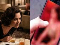 Mumbai Man Loses ₹4.31 Lakh After Clicking on Girl’s Photo from Unknown WhatsApp Number - News | Mumbai Man Loses ₹4.31 Lakh After Clicking on Girl’s Photo from Unknown WhatsApp Number | Latest mumbai News at Lokmattimes.com