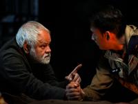 5 Reasons Vadh 2, Starring Neena Gupta and Sanjay Mishra, Is a Must-Watch - News | 5 Reasons Vadh 2, Starring Neena Gupta and Sanjay Mishra, Is a Must-Watch | Latest entertainment News at Lokmattimes.com 5 Reasons Vadh 2, Starring Neena Gupta and Sanjay Mishra, Is a Must-Watch - News | 5 Reasons Vadh 2, Starring Neena Gupta and Sanjay Mishra, Is a Must-Watch | Latest entertainment News at Lokmattimes.com