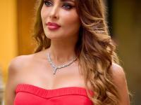 Netizens Swoon Over Iulia Vantur & Arijit Singh’s Magical Collaboration in ‘Tere Song’ From Echoes of Us: “Honestly So Impressed With Iulia” - News | Netizens Swoon Over Iulia Vantur & Arijit Singh’s Magical Collaboration in ‘Tere Song’ From Echoes of Us: “Honestly So Impressed With Iulia” | Latest entertainment News at Lokmattimes.com