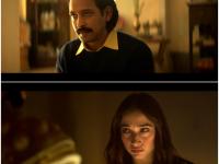 Vikrant Massey and Tamannaah Bhatia Acted for Free in O’Romeo, Reveals Vishal Bhardwaj As They Belived in the Film! - News | Vikrant Massey and Tamannaah Bhatia Acted for Free in O’Romeo, Reveals Vishal Bhardwaj As They Belived in the Film! | Latest entertainment News at Lokmattimes.com