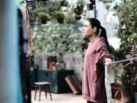 “She (Maryam) Changed Me”: Shalini Pandey Pens a Heartfelt Note as Bandwaale Begins Streaming - News | “She (Maryam) Changed Me”: Shalini Pandey Pens a Heartfelt Note as Bandwaale Begins Streaming | Latest entertainment News at Lokmattimes.com