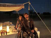 Kritika Kamra and Gaurav Kapur to Tie the Knot in March, Wrap Up Work Before Wedding Celebrations - News | Kritika Kamra and Gaurav Kapur to Tie the Knot in March, Wrap Up Work Before Wedding Celebrations | Latest entertainment News at Lokmattimes.com