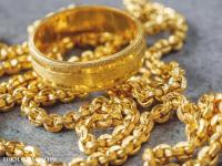 Gold GST Rate vs Making Charges: What’s Inflating Your Jewellery Bill the Most? - News | Gold GST Rate vs Making Charges: What’s Inflating Your Jewellery Bill the Most? | Latest business News at Lokmattimes.com Gold GST Rate vs Making Charges: What’s Inflating Your Jewellery Bill the Most? - News | Gold GST Rate vs Making Charges: What’s Inflating Your Jewellery Bill the Most? | Latest business News at Lokmattimes.com