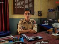 Birthday Special: Celebrating Sanya Malhotra’s Finest Performances - News | Birthday Special: Celebrating Sanya Malhotra’s Finest Performances | Latest entertainment News at Lokmattimes.com