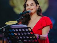 Dia Mirza Raises Powerful Call to Protect Tigers Says âChildren Understand Something Many Adults Forgetâ - News | Dia Mirza Raises Powerful Call to Protect Tigers Says âChildren Understand Something Many Adults Forgetâ | Latest entertainment News at Lokmattimes.com Dia Mirza Raises Powerful Call to Protect Tigers Says âChildren Understand Something Many Adults Forgetâ - News | Dia Mirza Raises Powerful Call to Protect Tigers Says âChildren Understand Something Many Adults Forgetâ | Latest entertainment News at Lokmattimes.com