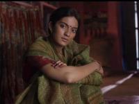 Pratibha Ranta Reveals the Reason Behind Choosing Accused as her Second Film After Laapataa Ladies: Didn’t Want to Repeat Myself - News | Pratibha Ranta Reveals the Reason Behind Choosing Accused as her Second Film After Laapataa Ladies: Didn’t Want to Repeat Myself | Latest entertainment News at Lokmattimes.com