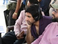 Akshay Oberoi Begins Shooting for Romantic Courtroom Thriller Love Lottery in Dehradun, Shares Glimpses from the Set - News | Akshay Oberoi Begins Shooting for Romantic Courtroom Thriller Love Lottery in Dehradun, Shares Glimpses from the Set | Latest entertainment News at Lokmattimes.com Akshay Oberoi Begins Shooting for Romantic Courtroom Thriller Love Lottery in Dehradun, Shares Glimpses from the Set - News | Akshay Oberoi Begins Shooting for Romantic Courtroom Thriller Love Lottery in Dehradun, Shares Glimpses from the Set | Latest entertainment News at Lokmattimes.com