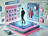 How Online Shopping Is Shaping Smarter Fashion Decisions - News | How Online Shopping Is Shaping Smarter Fashion Decisions | Latest business News at Lokmattimes.com How Online Shopping Is Shaping Smarter Fashion Decisions - News | How Online Shopping Is Shaping Smarter Fashion Decisions | Latest business News at Lokmattimes.com