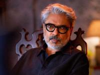Sanjay Leela Bhansali Credits Raj Kapoor to Guru Dutt for Shaping His Women-Centric Vision - News | Sanjay Leela Bhansali Credits Raj Kapoor to Guru Dutt for Shaping His Women-Centric Vision | Latest entertainment News at Lokmattimes.com