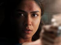 Alia Bhatt to Mrunal Thakur: Actresses Gearing up for Power-packed Action Roles - News | Alia Bhatt to Mrunal Thakur: Actresses Gearing up for Power-packed Action Roles | Latest entertainment News at Lokmattimes.com