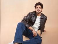 Only Indian Chosen: Ashish Chanchlani Gets a ‘Thank You’ from Tom Holland for Spider-Man Trailer Launch - News | Only Indian Chosen: Ashish Chanchlani Gets a ‘Thank You’ from Tom Holland for Spider-Man Trailer Launch | Latest entertainment News at Lokmattimes.com