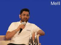 “Bachpana Shouldn’t Retire”: A National Call to Redefine Aging with Joy, Dignity and Preventive Care - News | “Bachpana Shouldn’t Retire”: A National Call to Redefine Aging with Joy, Dignity and Preventive Care | Latest health News at Lokmattimes.com