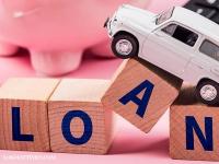 Used Car Loans Explained: How Lenders Decide Your EMI and Interest Rate? - News | Used Car Loans Explained: How Lenders Decide Your EMI and Interest Rate? | Latest business News at Lokmattimes.com Used Car Loans Explained: How Lenders Decide Your EMI and Interest Rate? - News | Used Car Loans Explained: How Lenders Decide Your EMI and Interest Rate? | Latest business News at Lokmattimes.com