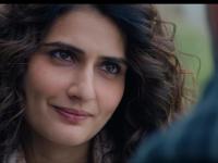 Fatima Sana Shaikh to Ananya Panday: Actresses Ready to Storm on OTT with Exciting Releases - News | Fatima Sana Shaikh to Ananya Panday: Actresses Ready to Storm on OTT with Exciting Releases | Latest entertainment News at Lokmattimes.com