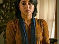 Shweta Tripathi Gets Emotional Reflecting on Her 8-Year Journey as Golu Gupta in Mirzapur as Mirzapur the Film Gears up for Release in 2026 - News | Shweta Tripathi Gets Emotional Reflecting on Her 8-Year Journey as Golu Gupta in Mirzapur as Mirzapur the Film Gears up for Release in 2026 | Latest entertainment News at Lokmattimes.com