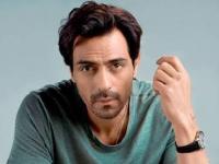 Arjun Rampal in Hansal Mehta’s Billionaire But Is He Playing Vijay Mallya or Lalit Modi? - News | Arjun Rampal in Hansal Mehta’s Billionaire But Is He Playing Vijay Mallya or Lalit Modi? | Latest entertainment News at Lokmattimes.com