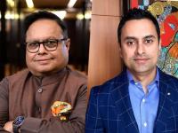 Coal Block Allocation Case: Former MP Vijay Darda, Son Devendra Darda Acquitted After 11-Year Trial - News | Coal Block Allocation Case: Former MP Vijay Darda, Son Devendra Darda Acquitted After 11-Year Trial | Latest national News at Lokmattimes.com