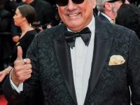 Boman Irani’s ‘The Mehta Boys’ Sparks Roaring Applause and Standing Ovation at International Film Festival Delhi - News | Boman Irani’s ‘The Mehta Boys’ Sparks Roaring Applause and Standing Ovation at International Film Festival Delhi | Latest entertainment News at Lokmattimes.com