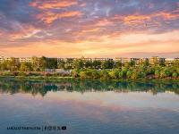 JRC Wildwoods Highlights: Why Some Bengaluru Homebuyers Are Reconsidering How They Live - News | JRC Wildwoods Highlights: Why Some Bengaluru Homebuyers Are Reconsidering How They Live | Latest business News at Lokmattimes.com