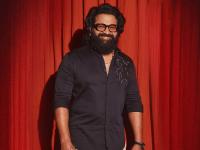 Hanuman Jayanti 2026: Rishab Shetty Calls ‘Jai Hanuman’ a Divine Opportunity to Serve Through Cinema - News | Hanuman Jayanti 2026: Rishab Shetty Calls ‘Jai Hanuman’ a Divine Opportunity to Serve Through Cinema | Latest entertainment News at Lokmattimes.com Hanuman Jayanti 2026: Rishab Shetty Calls ‘Jai Hanuman’ a Divine Opportunity to Serve Through Cinema - News | Hanuman Jayanti 2026: Rishab Shetty Calls ‘Jai Hanuman’ a Divine Opportunity to Serve Through Cinema | Latest entertainment News at Lokmattimes.com