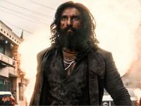“Ranveer Is A Beast, Pure Energy”: Dhurandhar: The Revenge's Action Director Oh Sea-young Hails Ranveer Singh’s Unmatched Dedication - News | “Ranveer Is A Beast, Pure Energy”: Dhurandhar: The Revenge's Action Director Oh Sea-young Hails Ranveer Singh’s Unmatched Dedication | Latest entertainment News at Lokmattimes.com
