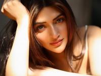 “Detaching Is Just as Important as Immersing,” Sreeleela on Finding Balance Between Roles - News | “Detaching Is Just as Important as Immersing,” Sreeleela on Finding Balance Between Roles | Latest entertainment News at Lokmattimes.com