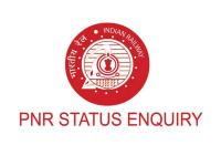 Mistakes Travellers Make During IRCTC Ticket Booking and How to Avoid Them - News | Mistakes Travellers Make During IRCTC Ticket Booking and How to Avoid Them | Latest business News at Lokmattimes.com