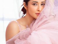 Nyrraa M Banerji Shares Intense Prep Video, Enacts Her Character Ahead of Upcoming Film - News | Nyrraa M Banerji Shares Intense Prep Video, Enacts Her Character Ahead of Upcoming Film | Latest entertainment News at Lokmattimes.com