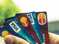 Legal Actions You Can Take Against Credit Card Harassment in India - News | Legal Actions You Can Take Against Credit Card Harassment in India | Latest business News at Lokmattimes.com