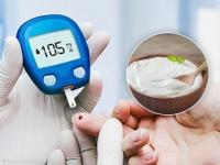 Yogurt for Diabetes: Benefits, Risks, and the Correct Way to Consume It - News | Yogurt for Diabetes: Benefits, Risks, and the Correct Way to Consume It | Latest health News at Lokmattimes.com Yogurt for Diabetes: Benefits, Risks, and the Correct Way to Consume It - News | Yogurt for Diabetes: Benefits, Risks, and the Correct Way to Consume It | Latest health News at Lokmattimes.com
