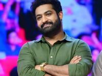 NTR to Celebrate His Birthday in Hyderabad After Several Years, Source Reveals - News | NTR to Celebrate His Birthday in Hyderabad After Several Years, Source Reveals | Latest entertainment News at Lokmattimes.com NTR to Celebrate His Birthday in Hyderabad After Several Years, Source Reveals - News | NTR to Celebrate His Birthday in Hyderabad After Several Years, Source Reveals | Latest entertainment News at Lokmattimes.com