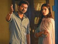 “He Is Somebody I Can Reach Out To”: Malavika Mohanan Talks About Her Friendship With Thalapathy Vijay - News | “He Is Somebody I Can Reach Out To”: Malavika Mohanan Talks About Her Friendship With Thalapathy Vijay | Latest entertainment News at Lokmattimes.com